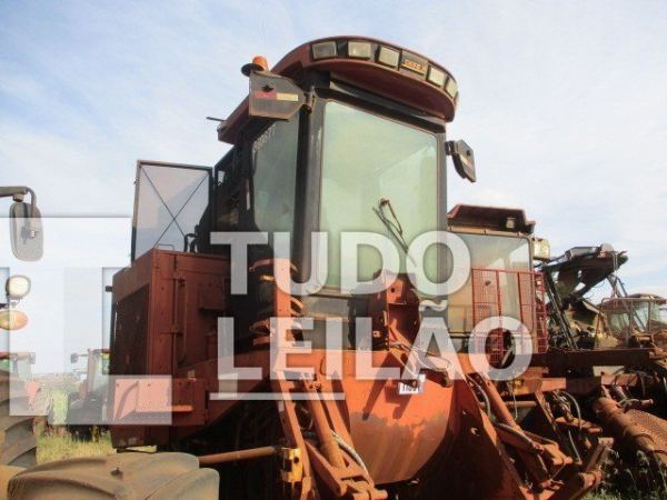 Foto 11