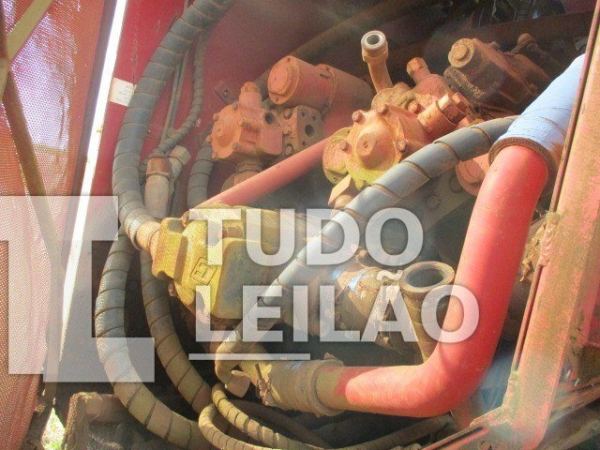 Foto 8