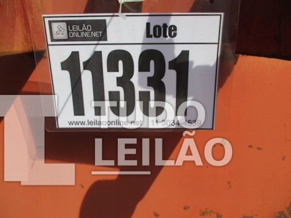 Foto 9
