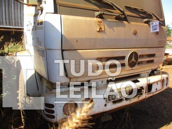 Foto 8