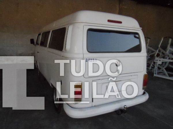 Foto 11