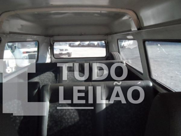 Foto 8