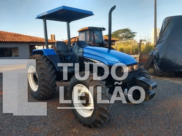 Foto 4