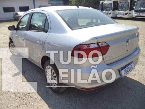 Foto 11