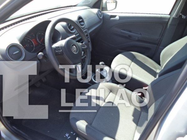 Foto 4