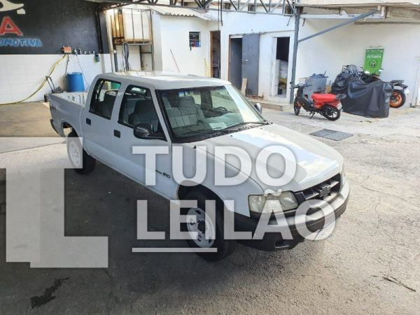 Foto 2