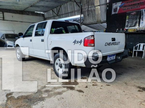 Foto 4