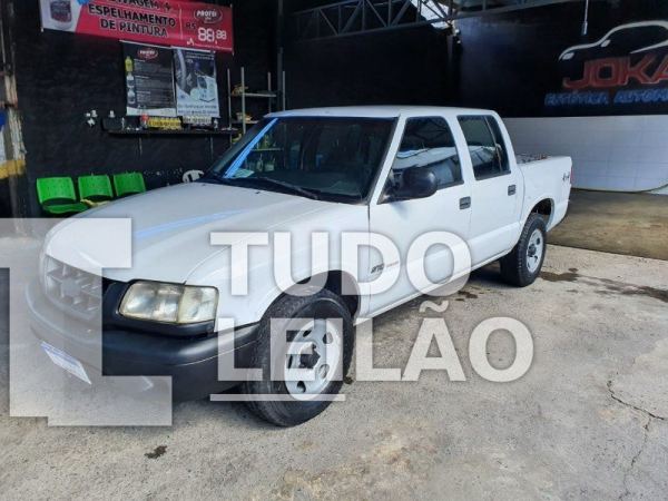 Foto 6
