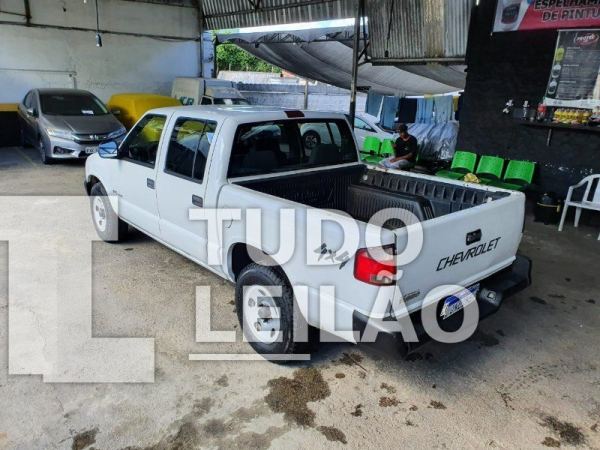 Foto 8