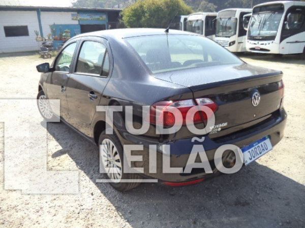 Foto 6