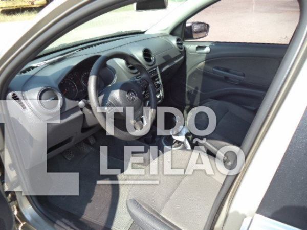 Foto 4