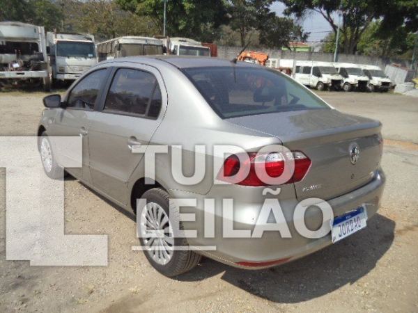 Foto 8
