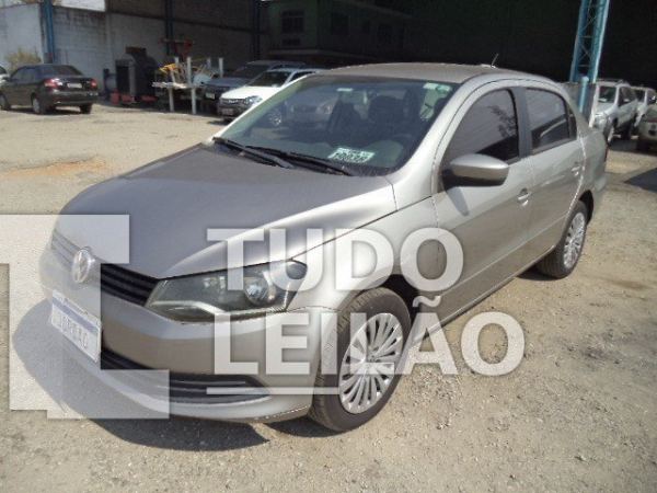 Foto 9