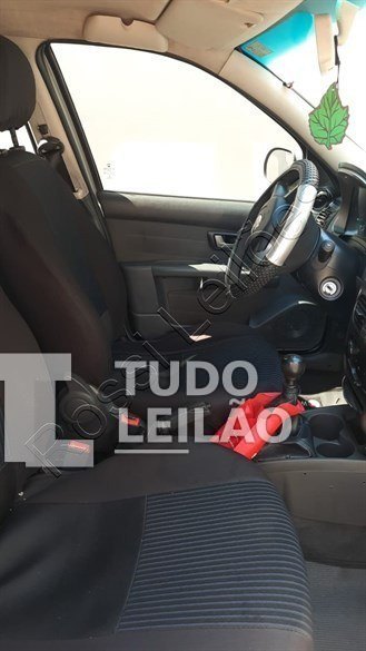 Foto 10