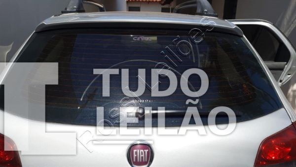 Foto 4
