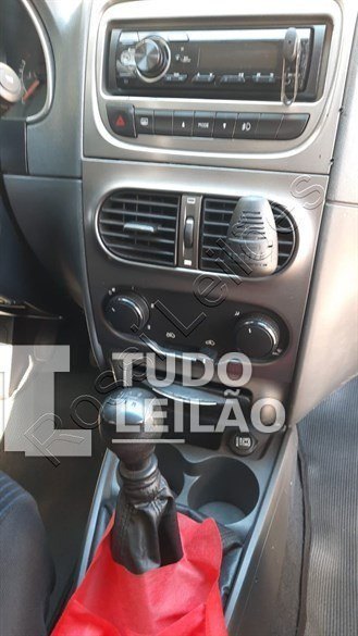Foto 8