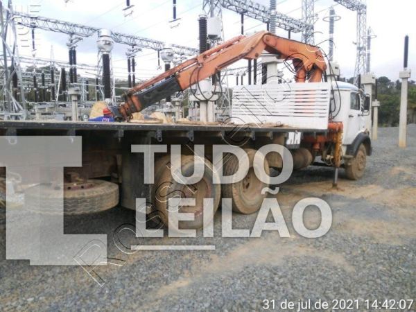 Foto 8