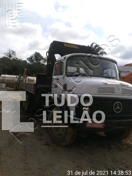 Foto 6