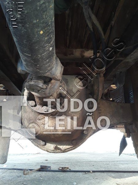 Foto 12