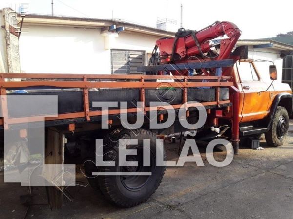 Foto 6