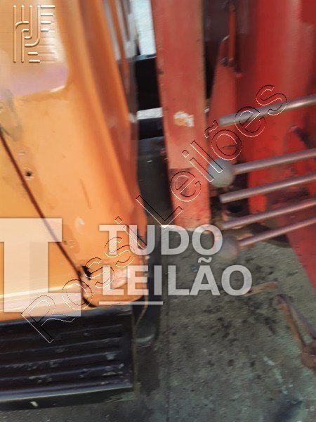 Foto 8