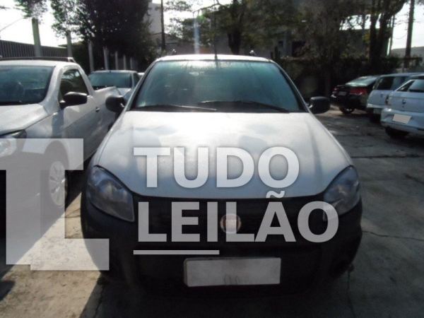 Foto 3