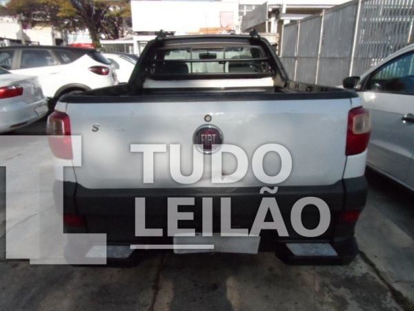 Foto 6