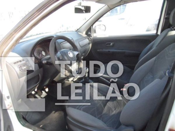 Foto 8