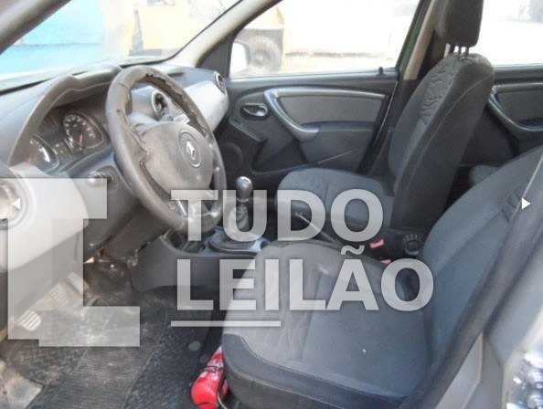 Foto 6