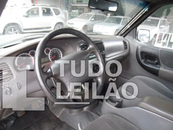 Foto 8