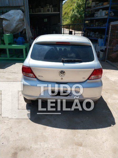 Foto 2