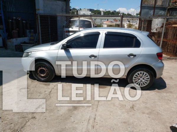Foto 3