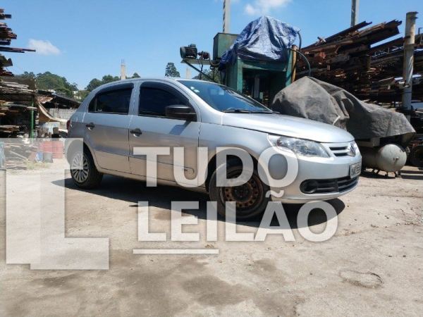 Foto 4