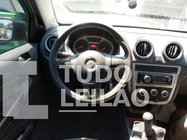 Foto 6