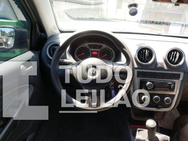 Foto 7