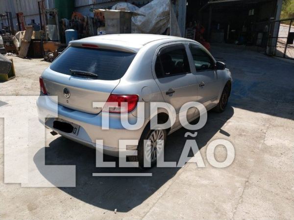 Foto 8