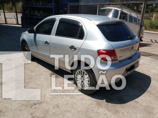 Foto 9
