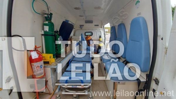Foto 6