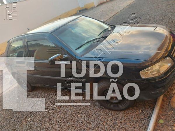 Foto 8