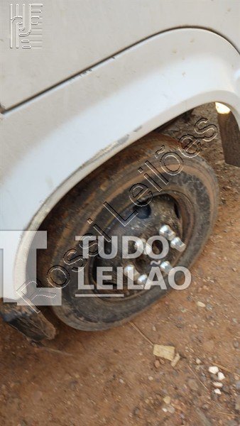 Foto 8