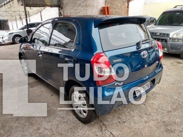Foto 3