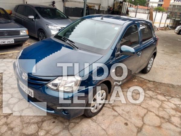 Foto 4