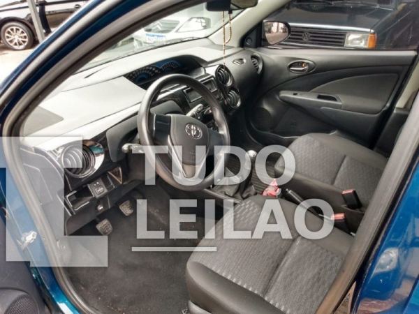 Foto 5