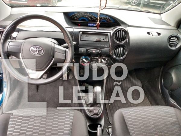 Foto 6