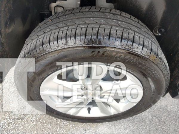 Foto 9