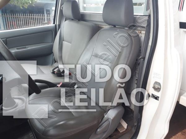 Foto 4