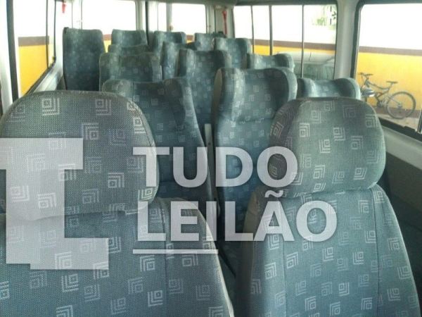 Foto 8