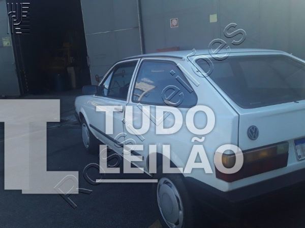 Foto 9