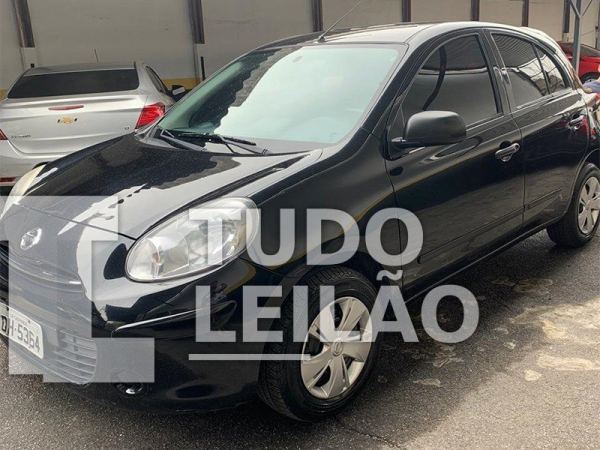 Foto 5