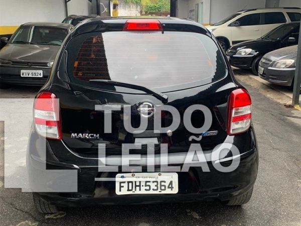 Foto 8